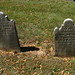 John Beyer Photo 32