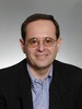 Neal Goodman Photo 27