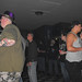 Sarah Delong Photo 14