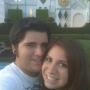 Christian Rivera Photo 13