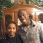 Lawrence Keys Photo 26