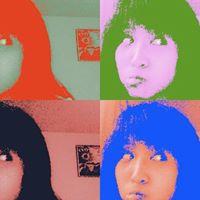 Ying Yang Photo 20
