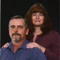 Wendy Mccourt Photo 3