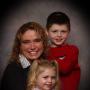 Jennifer Dorr Photo 2