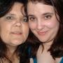 Stephanie Farmer Photo 12