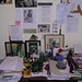 Stanley Rawls Photo 11