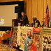 Larry Palmer Photo 12