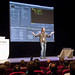 Jason Levine Photo 29