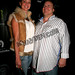 Crystal Farley Photo 14