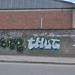John Correa Photo 10