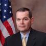 Garry Long Photo 17