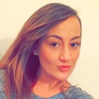 Emily Charlton Photo 23