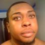 Samuel Douglas Photo 35