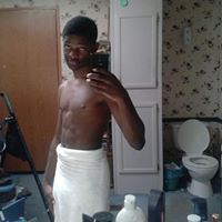 Bobby Gresham Photo 6