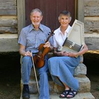 Terry Burcham Photo 8