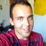Francisco Mercado Photo 30