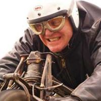 Phillip Hardy Photo 42