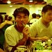 Mei Shen Photo 26