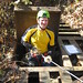 Ryan Strickland Photo 23
