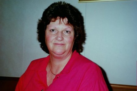 Marilyn Moore Photo 34