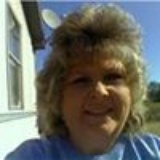 Lisa Greene Photo 3
