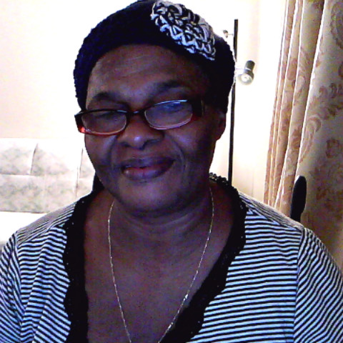 Jeanette Nicholas Photo 10