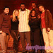 Sherri Hampton Photo 20