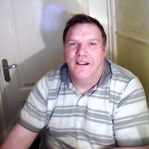 Raymond Plummer Photo 23