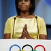 Michelle Pleas Photo 11