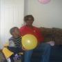 Veronica Roberson Photo 16