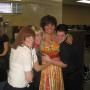 Robyn Preston Photo 8