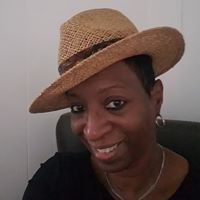 Annette Ramseur Photo 6