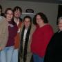 Brenda Holmes Photo 24