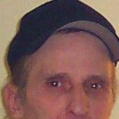 William Snyder Photo 36