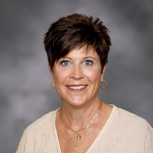 Terri Jensen Photo 29