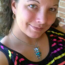Tonya Parsons Photo 28