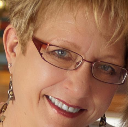 Ann Johnson Photo 24