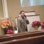 Tracy Loveless Photo 17