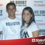 David Sandoval Photo 22