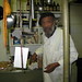 Donna Kitchen Photo 14