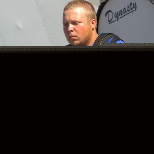 Kyle George Photo 10