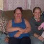 Betty Estes Photo 24