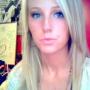 Kristie Taylor Photo 16