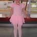 Heather Elkins Photo 20