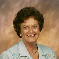 Carol Rackley Photo 3