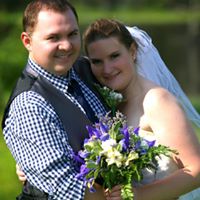 Perry Ryan Photo 18