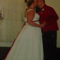 Phillip Ferrell Photo 19
