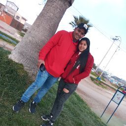 Leonardo Salas Photo 6