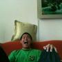 Robert Varner Photo 32
