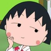 Xiaoyu Guo Photo 13